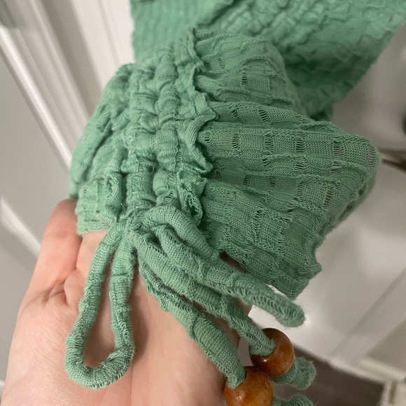 Tate Mini - Picture 5 of 8